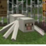 Robux Xd (nwbry :D)