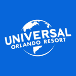 Universal Studio Orlando Resort