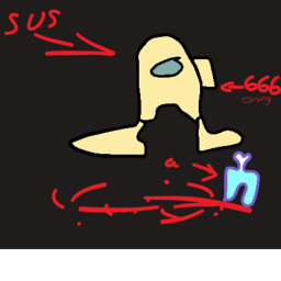 [WORK ON PROGRESS] Unfinished BOSSES Fight