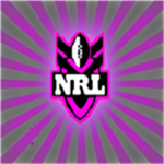 ☞ NRL Warriors