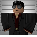 The Mafia.....