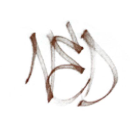 CS:GO - Graffiti 41 Roblox decal