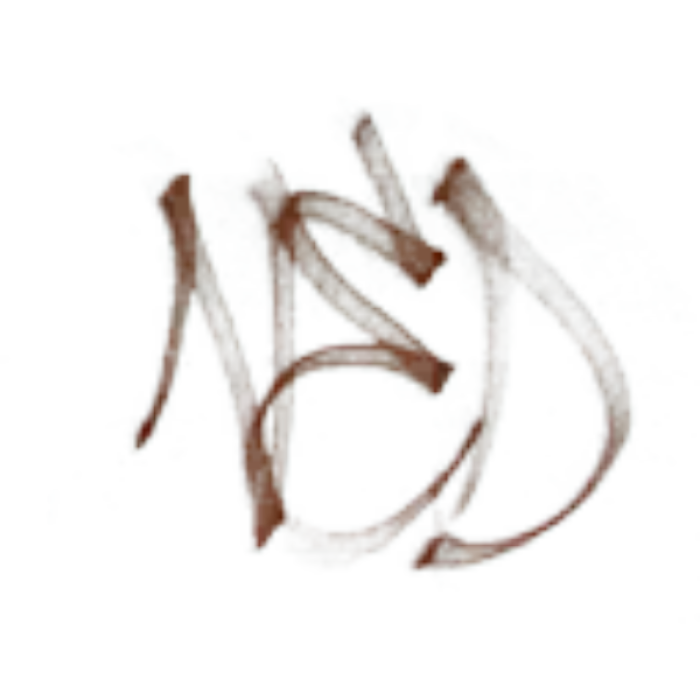 CS:GO - Graffiti 41 Roblox decal