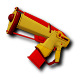 Game Pass Thumbnail