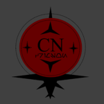 Crіmson Nova
