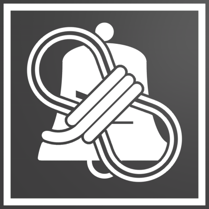 Rope Bell Module V2 [EARLY STAGES]