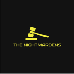 The Night Wardens