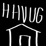 hhvug