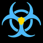 ANTI-TOXIC GROUP