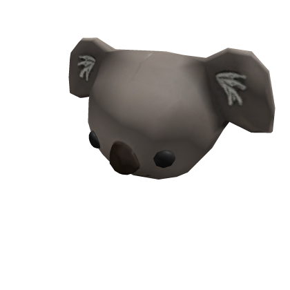 Tokyokhaos Koala