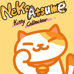 Neko Atsume: Kitty Collector