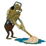 Family Friendly PG Clean
