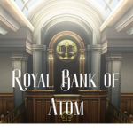 Royal Bank of Atom