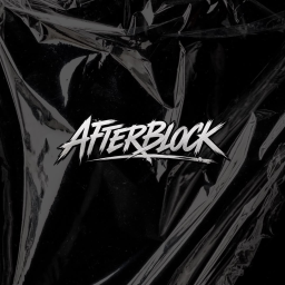 [NEW] AFTERBLOCK