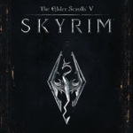 Skyrim fans!!!