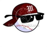 Tdawg34's Group2