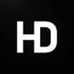 (HD admin)
