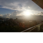 Luchilovers xD