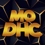 Mo’s DHC
