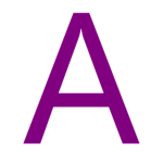 A98
