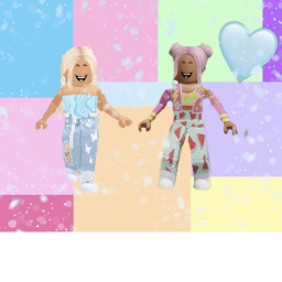 snowflakeamry's world