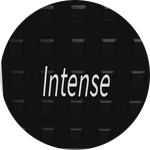 caption=Badge