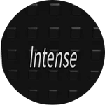 caption=Badge