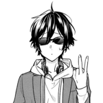 Genshin Impact Fan ITA