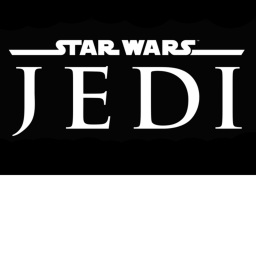 Star Wars: Jedi