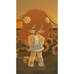 Creative Gacha Fans (test group)
