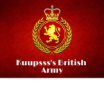 Sandhurst British Army