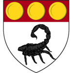 House Lorch of Westerlands