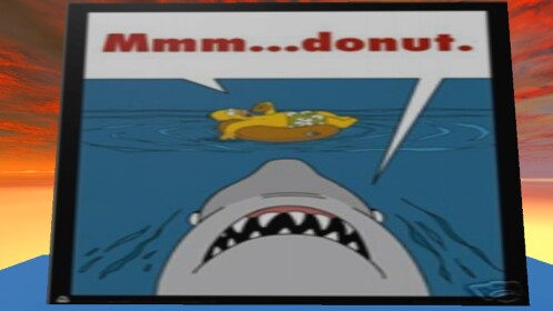 JAWS [2010]