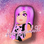 AmyCupcake Army