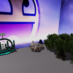 epic c: