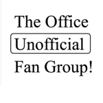 The Office Unofficial Fan Group!