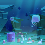 Sidequest Games Studio