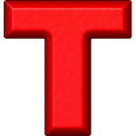 welcome to the T