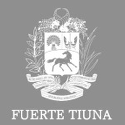 Fort Tiuna , Caracas
