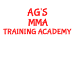 AG's MMA Training Academy