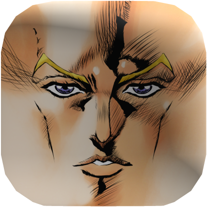 Kira
