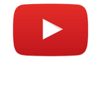#YT SQAUD