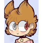 Mochi group UvU