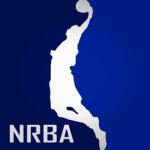 National Roblox Basketball Assocation