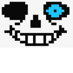 Undertale Fan Hangout