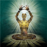 Enlightened