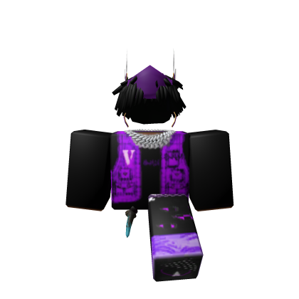SyncSonic_II L Shoulder Pal