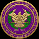 Caemeterium of Julia Minor Augusta