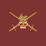 Вritіѕh Аrmy