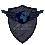 EarthCorps Research and Development